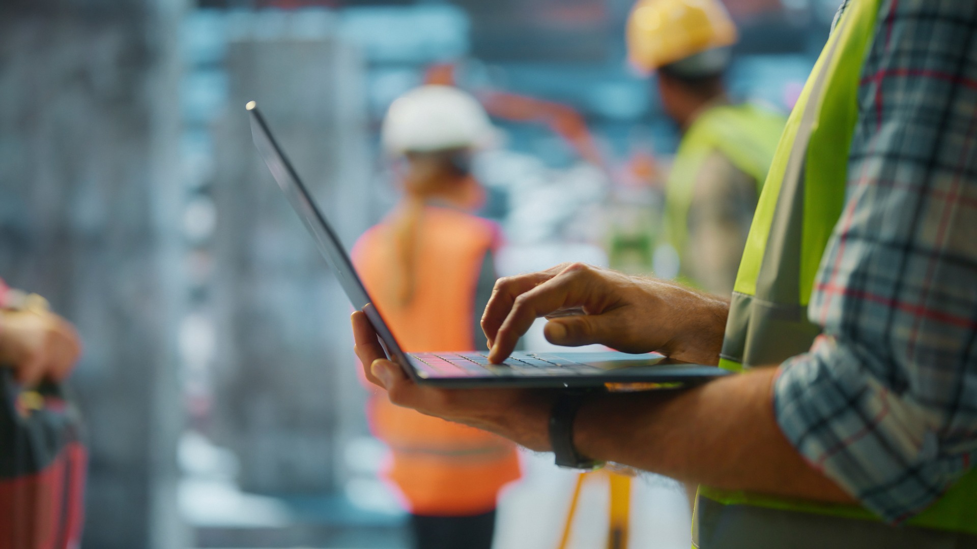 Combien coûte un site vitrine pour artisan en 2026 ?