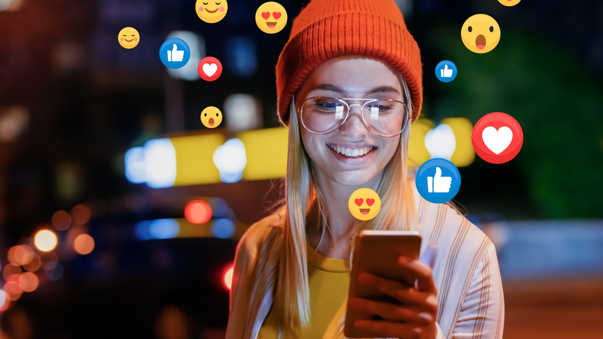 Instagram vs Facebook : quel réseau choisir pour mon entreprise BTP ?