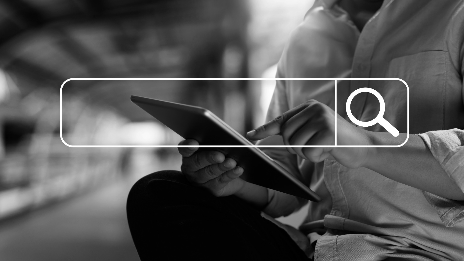 Guide SEO local pour artisans en Isère : être visible sur Google