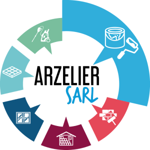 Logo Arzelier SARL